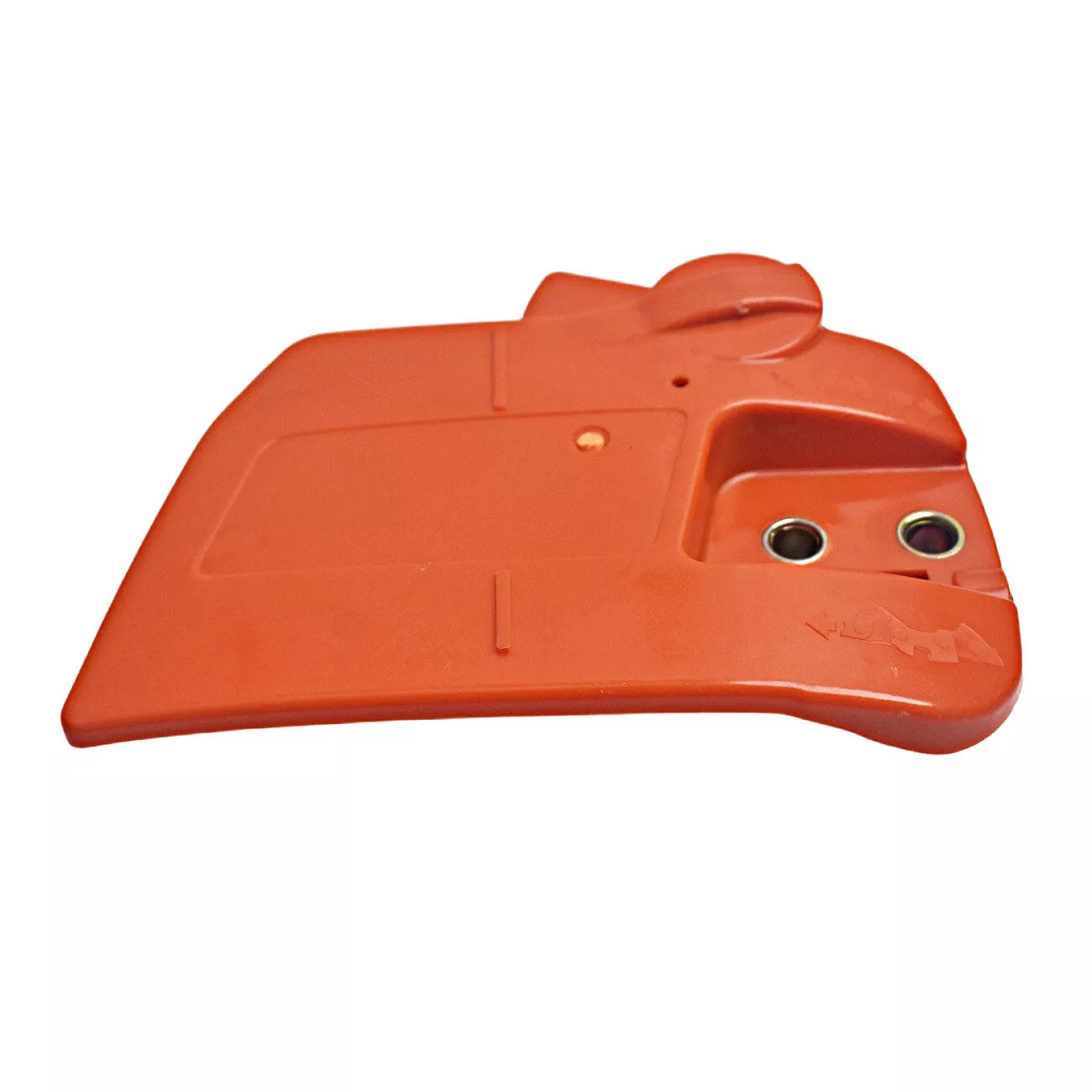 For Husqvarna 120 235 236 240 Clutch Side Sprocket Cover Brake Chainsaw Parts AU
