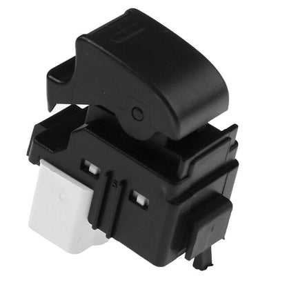 Window Switch Control Passenger Side Compatible with Toyota Camry 2002-2006 RAV4 2001-2005