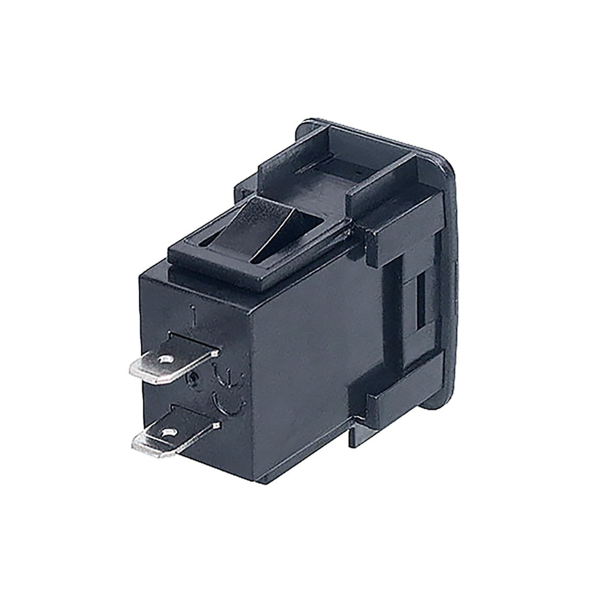 Car USB Charger Socket Adapter 12V 24V Dual Port Power Outlet Compatible with Honda Vehicle