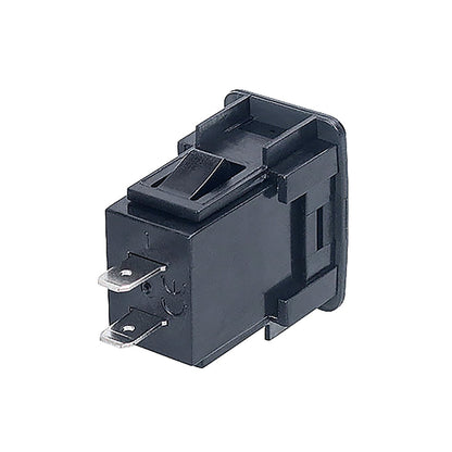 Car USB Charger Socket Adapter 12V 24V Dual Port Power Outlet Compatible with Honda Vehicle