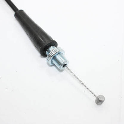BLACK 960mm 120mm Twist Throttle Cable 110cc 125cc 150cc PITPRO TRAIL DIRT BIKE
