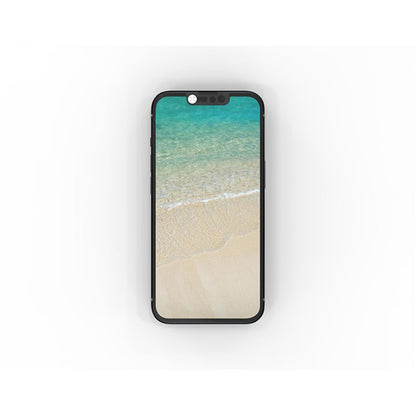 Cover Front Camera Slider Lens Sticker Privacy Cap Compatible with iPhone 13 ProMax Mini