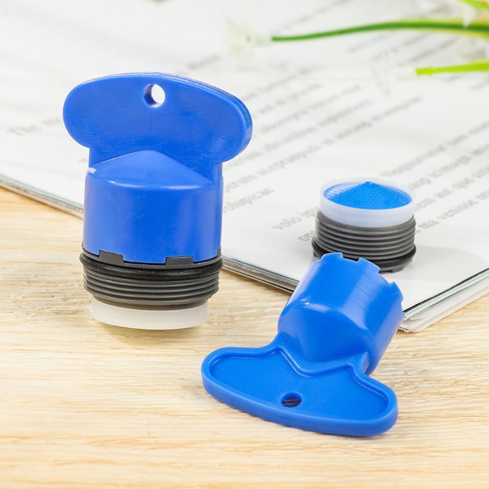 Fitting Water Saving Tap Aerator Faucet Spout Faucet Bubble Removal Wrench