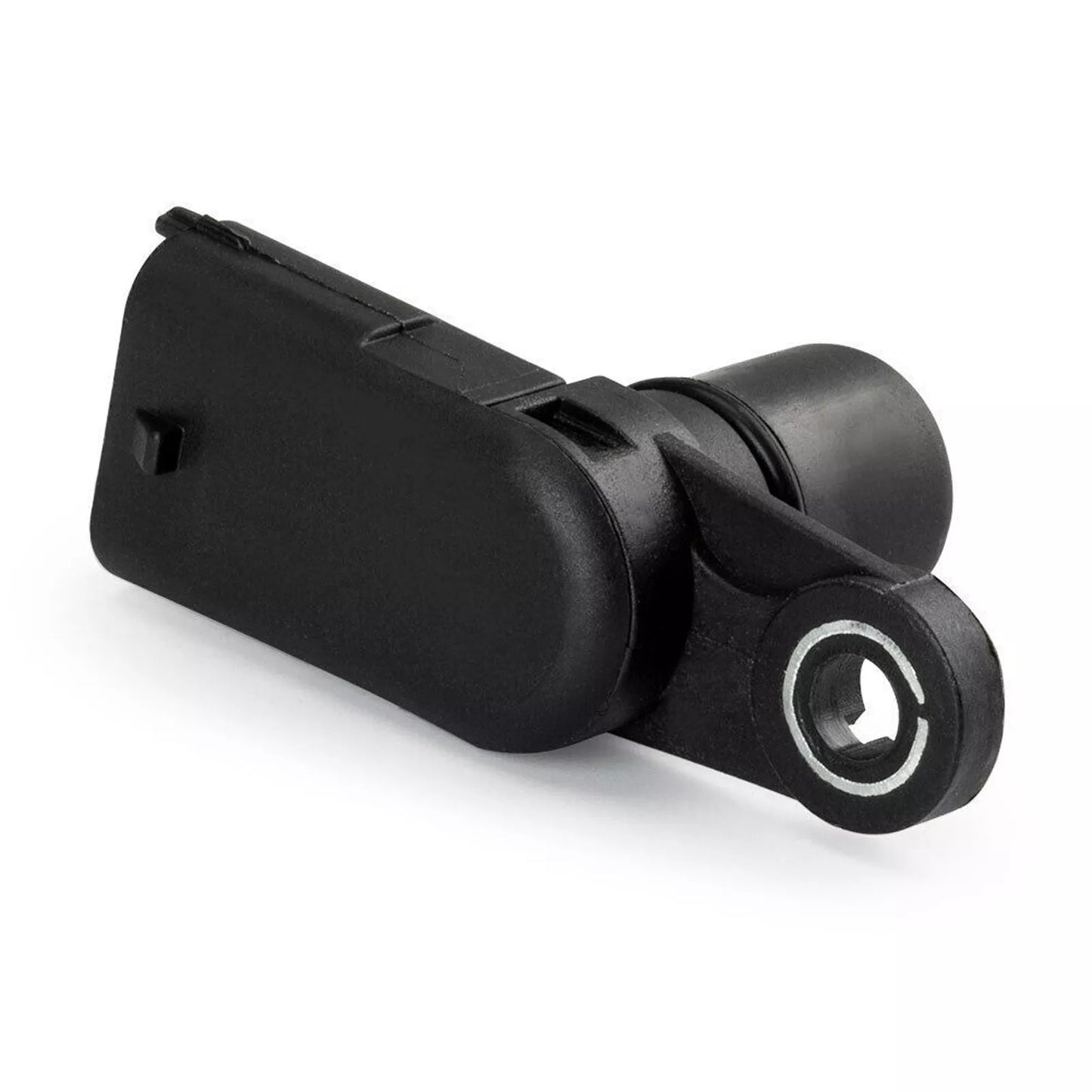 Camshaft Position Sensor Compatible with 2009-2013 Holden Commodore VE SV6 3.6L 6cyl LLT LFX