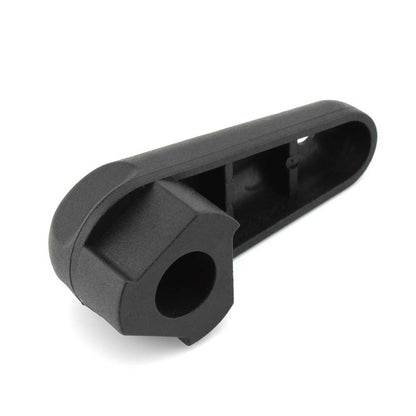Motorcycle Engine Oil Filler Cap Removal Tool Wrench Compatible with BMW R1200/R1250GS RT/RS
