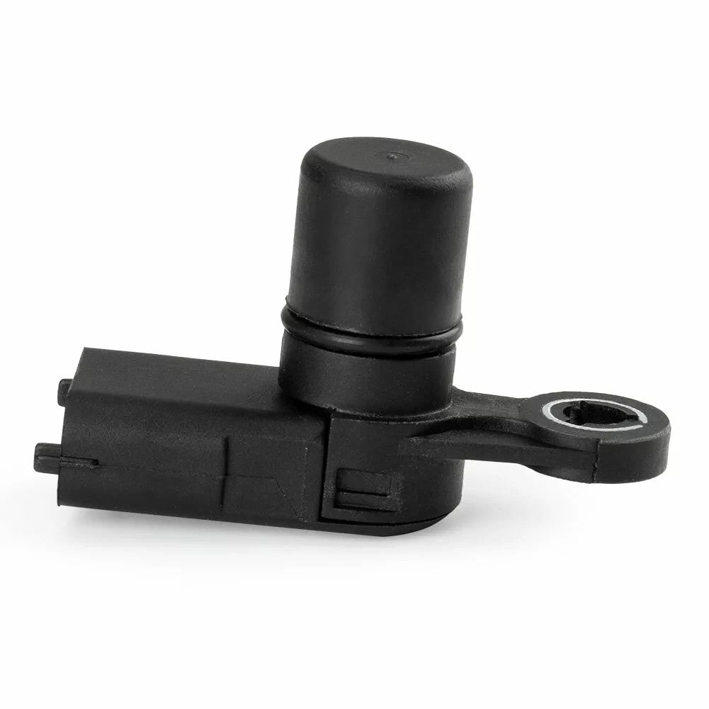 Camshaft Position Sensor Compatible with 2009-2013 Holden Commodore VE SV6 3.6L 6cyl LLT LFX