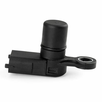 Camshaft Position Sensor Compatible with 2009-2013 Holden Commodore VE SV6 3.6L 6cyl LLT LFX