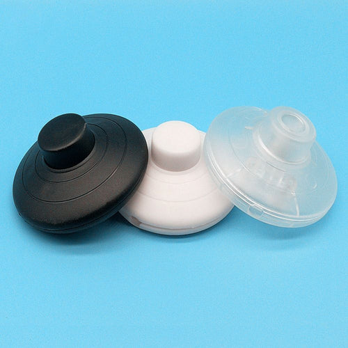 Light/Lamp Foot Operated Switch Foot Pedal Switch Power Cord Switch Push Button