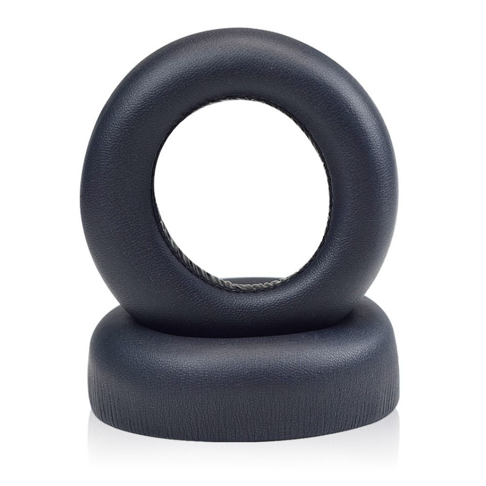 Cushion Ear Pads Replacement Compatible with Sony Playstation PS5 Pulse 3D Wireless Headset
