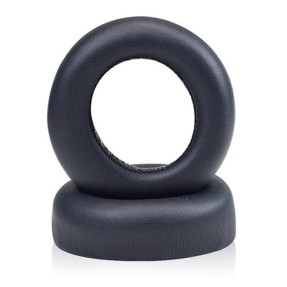 Cushion Ear Pads Replacement Compatible with Sony Playstation PS5 Pulse 3D Wireless Headset