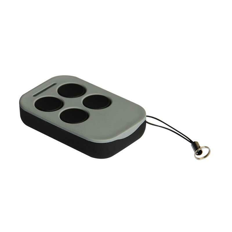 RITROX Genuine Remote Rolling Code Eco/Lux/Pro/A024/A2203/k2208/PKM-C01-C02-C03