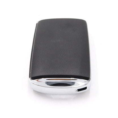 2 Button MAZ24R Smart Key Replacement Shell Compatible with Mazda CX-3, CX-5, MX-5