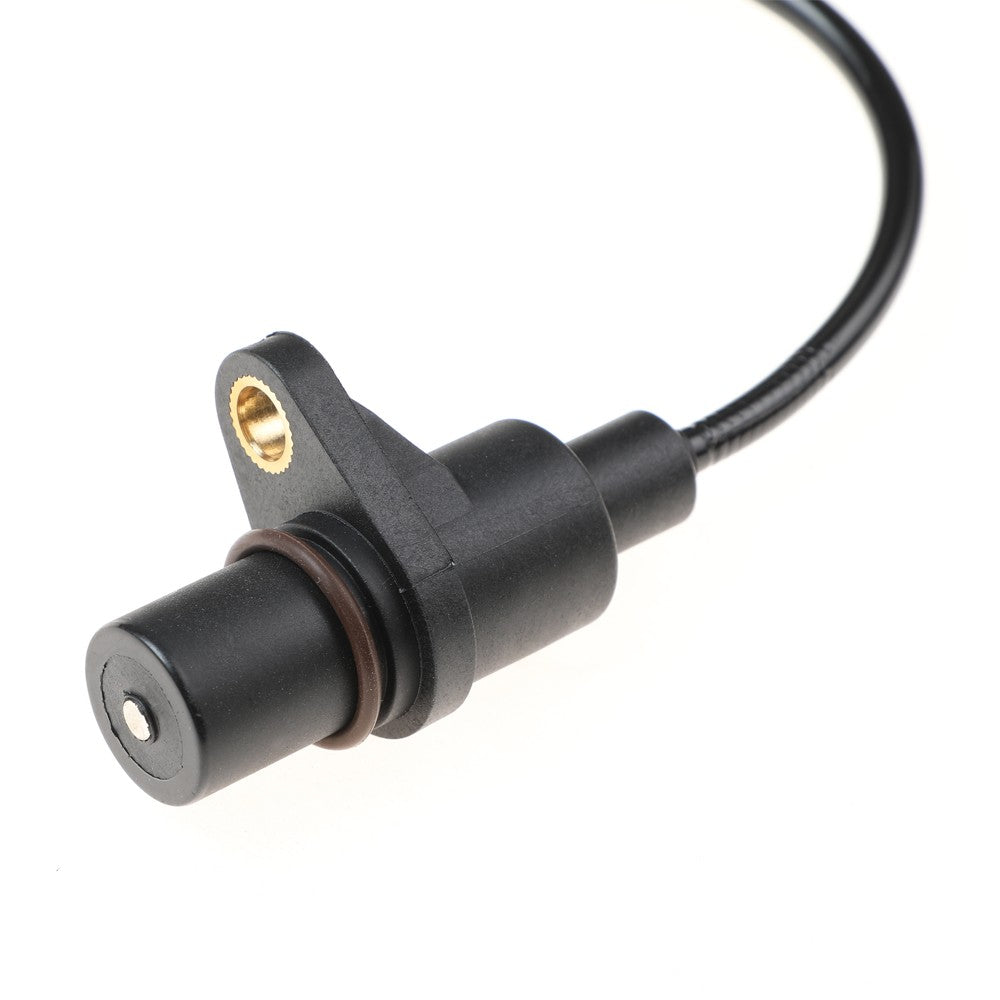 Crankshaft Crank Angle Sensor Compatible with Hyundai Accent LC Getz TB Rio JB 39180-22600