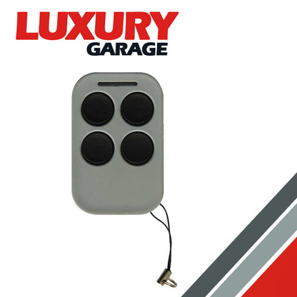 RITROX Genuine Remote Rolling Code Eco/Lux/Pro/A024/A2203/k2208/PKM-C01-C02-C03