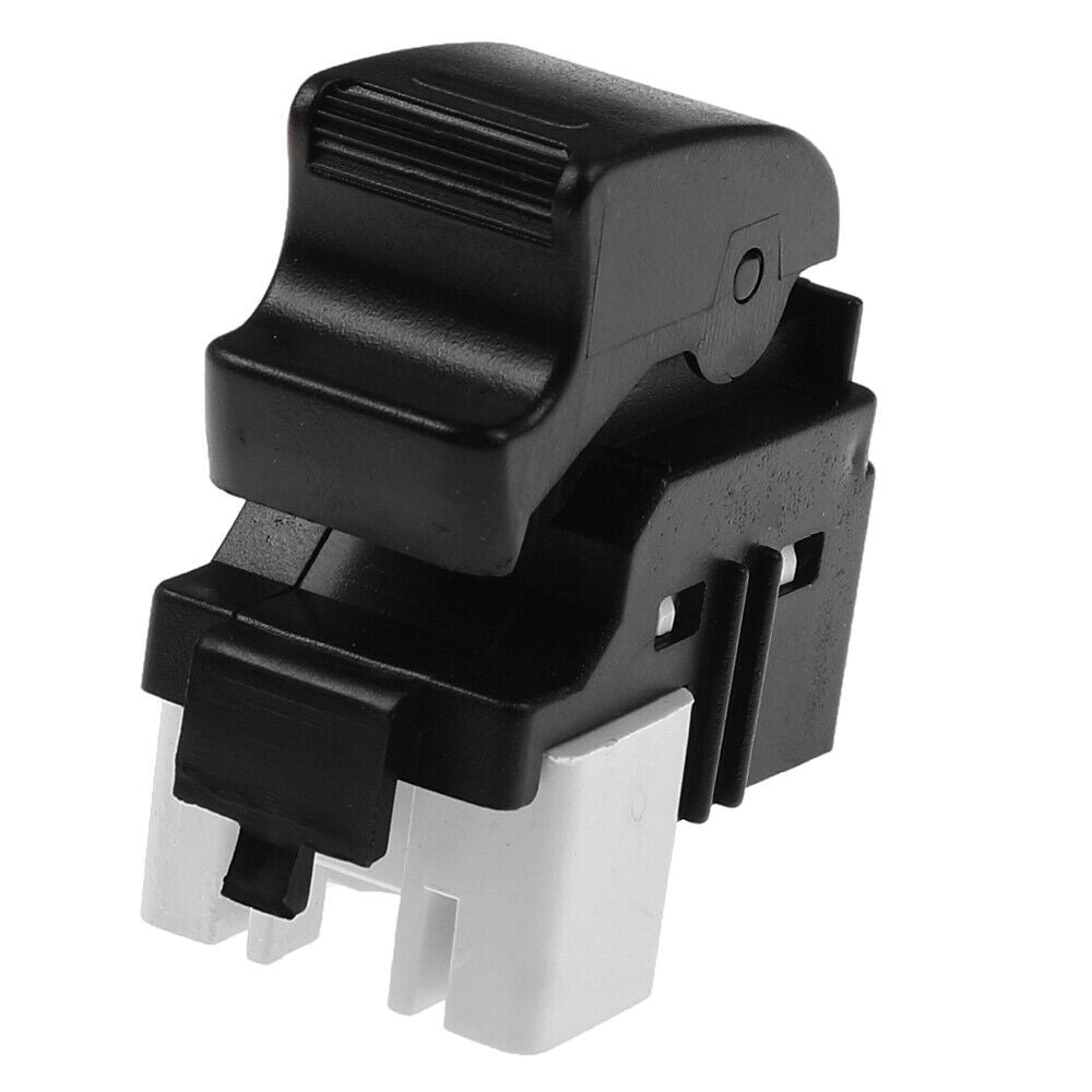 Window Switch Control Passenger Side Compatible with Toyota Camry 2002-2006 RAV4 2001-2005