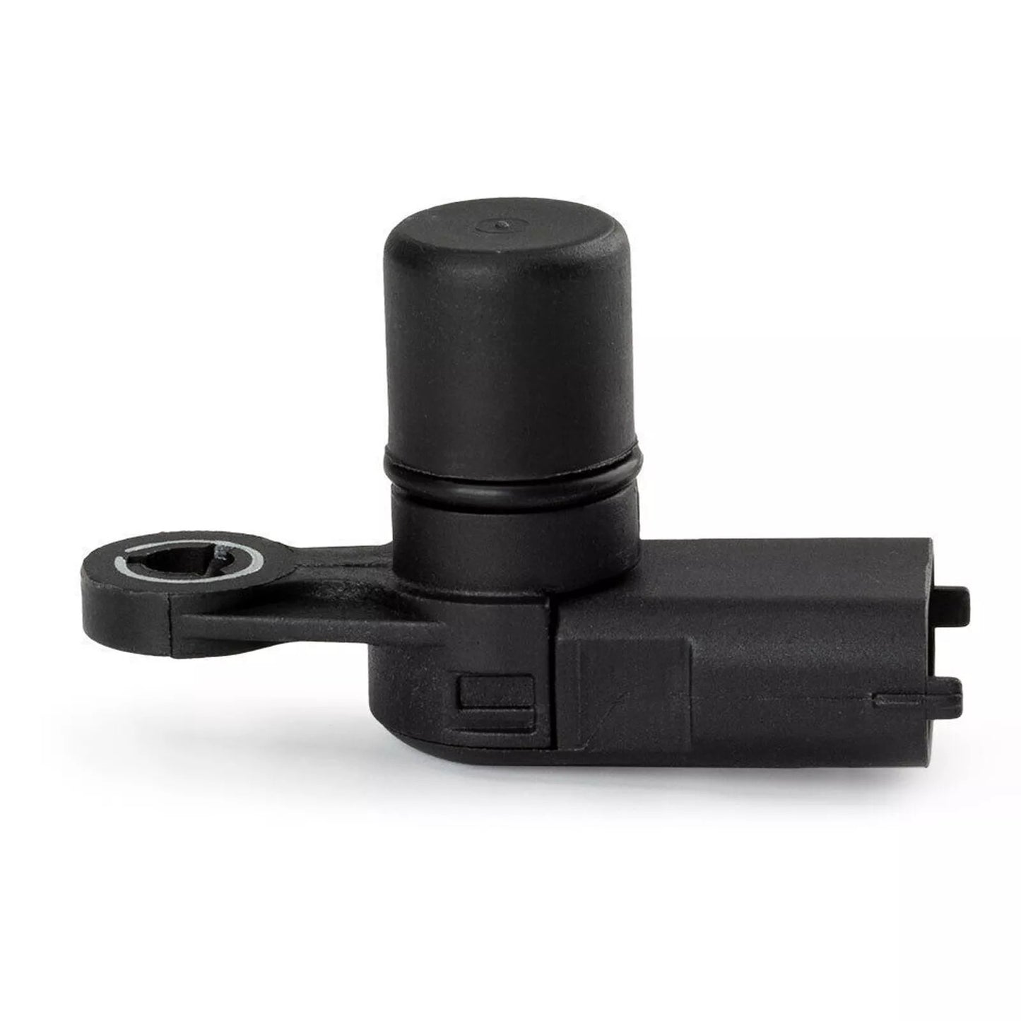Camshaft Position Sensor Compatible with 2009-2013 Holden Commodore VE SV6 3.6L 6cyl LLT LFX