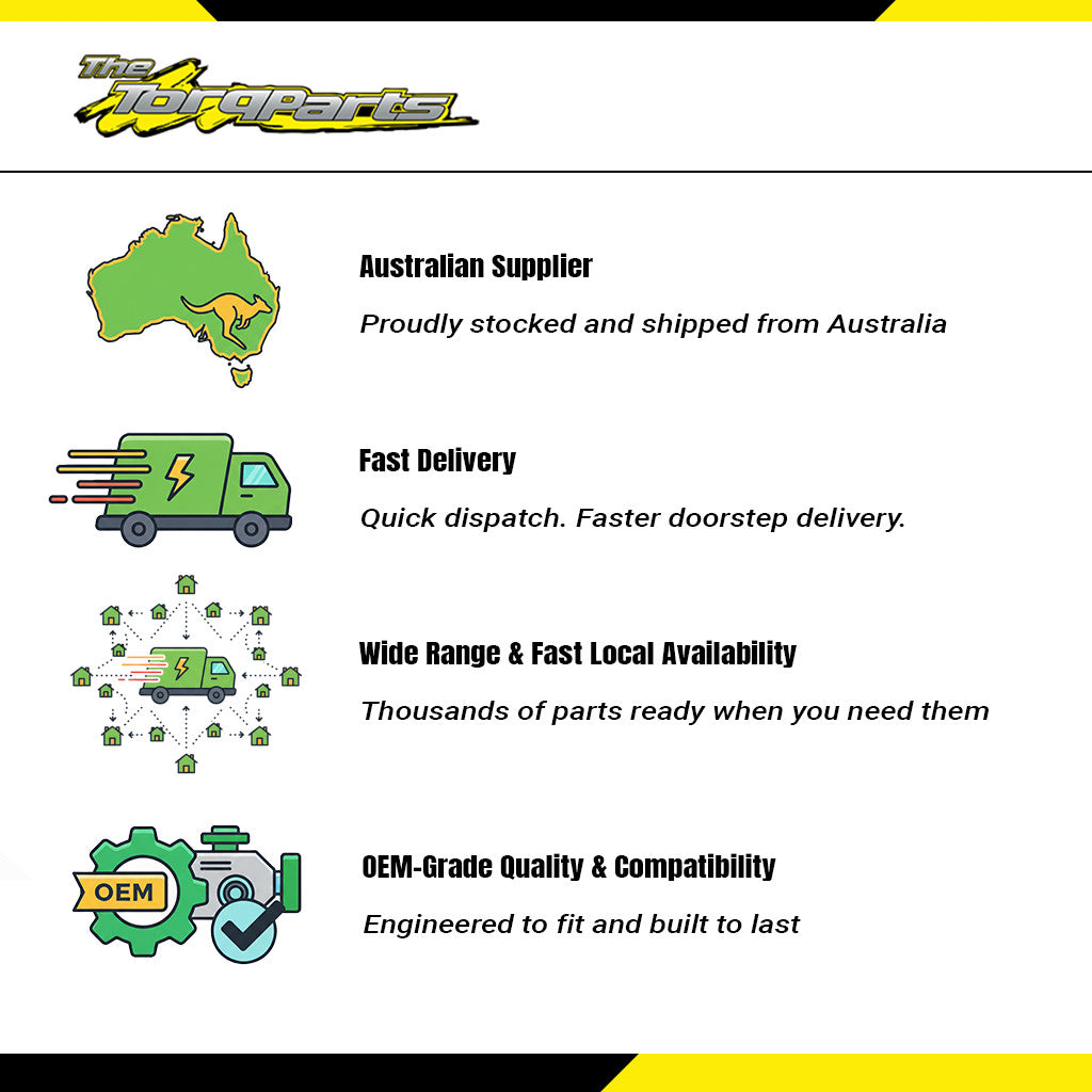 INDICATORS PAIR Compatible with VY VZ COMMODORE HOLDEN FLASHERS BLINKERS REPEATERS LIGHTS