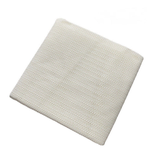 Sheet Mattress Sofa Mat Antiskid Net Cloth Household Carpet Yoga Mat Anti-Skid Fixing Base Fabric PVC Floor Mat Anti Slip Pad