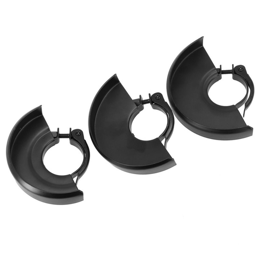 100/115/150mm Guard Grinder Disc Quick Replacement Wheel Cover