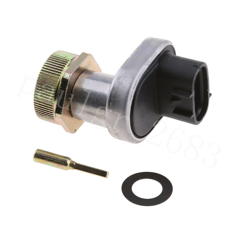 Compatible with Toyota Landcruiser 78 79 80 Series FZJ HZJ80 HDJ80 Speed Sensor Speedometer