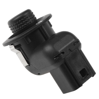 Compatible with Renault Clio MK4 Captur Modus 8200676529 Electric Wing Mirror Control Switch