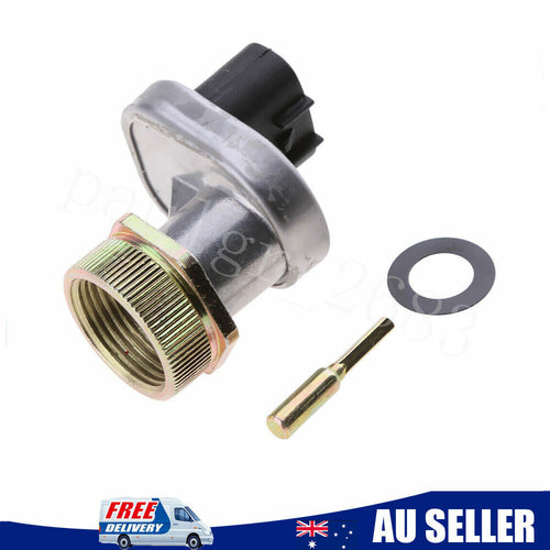 Compatible with Toyota Landcruiser 78 79 80 Series FZJ HZJ80 HDJ80 Speed Sensor Speedometer