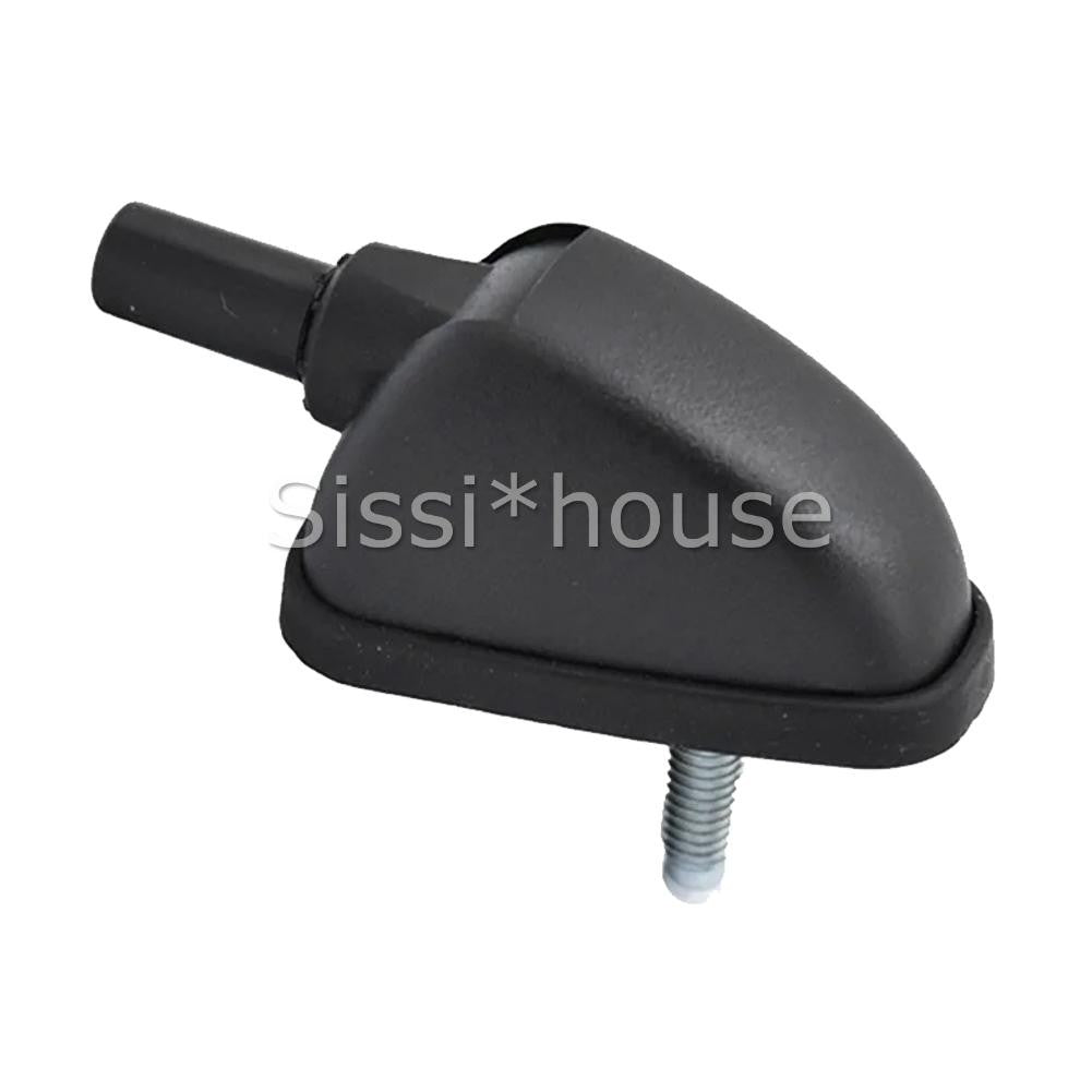 962201C010 Premium Antenna Base Compatible with HYUNDAI GETZ 2005 2010 96220 1C010 OZ New