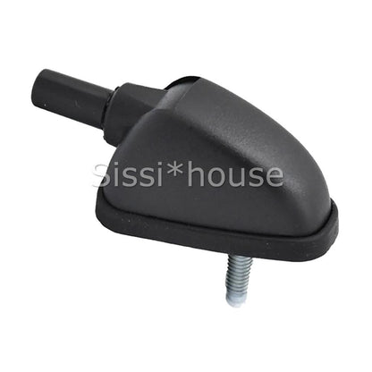 962201C010 Premium Antenna Base Compatible with HYUNDAI GETZ 2005 2010 96220 1C010 OZ New