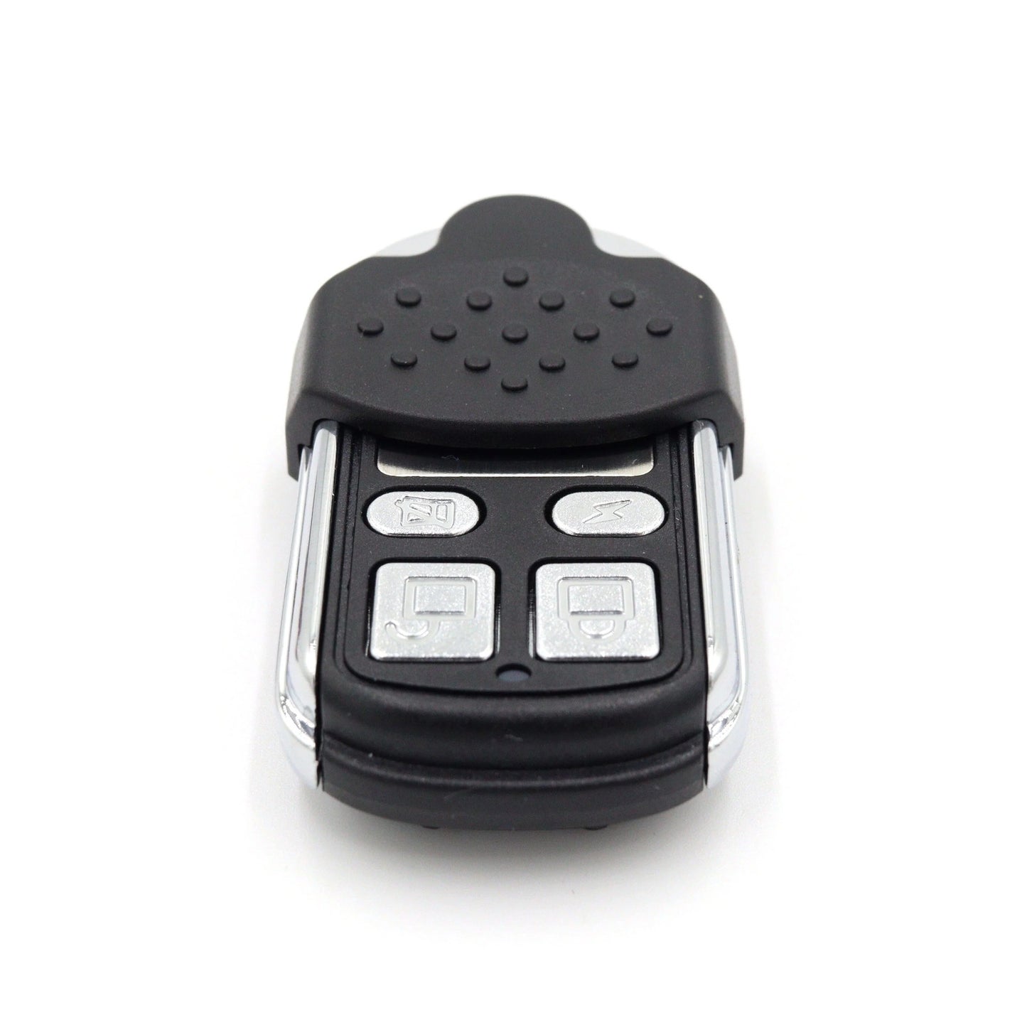 ECA Gate/Garage Remote Control Compatible Electronic Engineering Australia Handy
