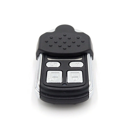 ECA Gate/Garage Remote Control Compatible Electronic Engineering Australia Handy