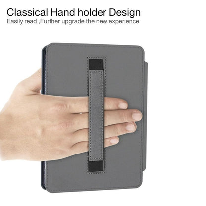 E-Reader Case for Kindle Paperwhite 2024 7 inch  (12th Gen)/Colorsoft