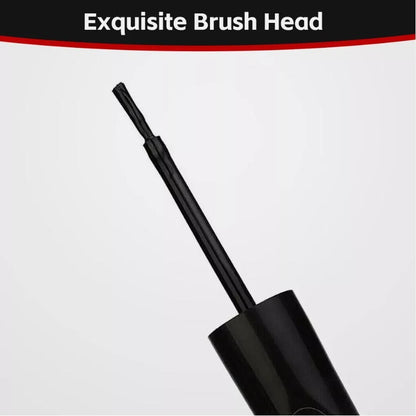 For Car Color Fix Pen Auto Paint Repair Brush Touch Up Pen Clear Scratch Remover
