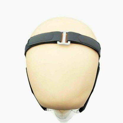 Fisher Paykel Simplus Aftermarket CPAP Mask Headgear Headstrap M/L size Mask