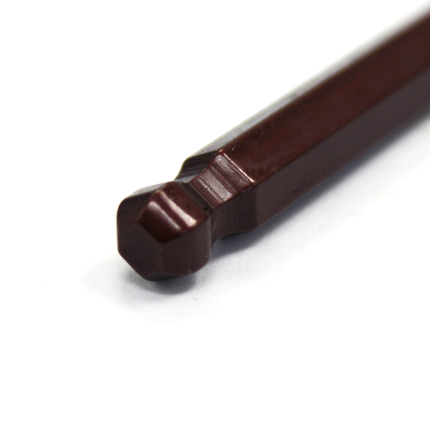 Tool Allen Key Size Ball End 4mm 5mm 6mm Hex Key Long Arm Ball Point