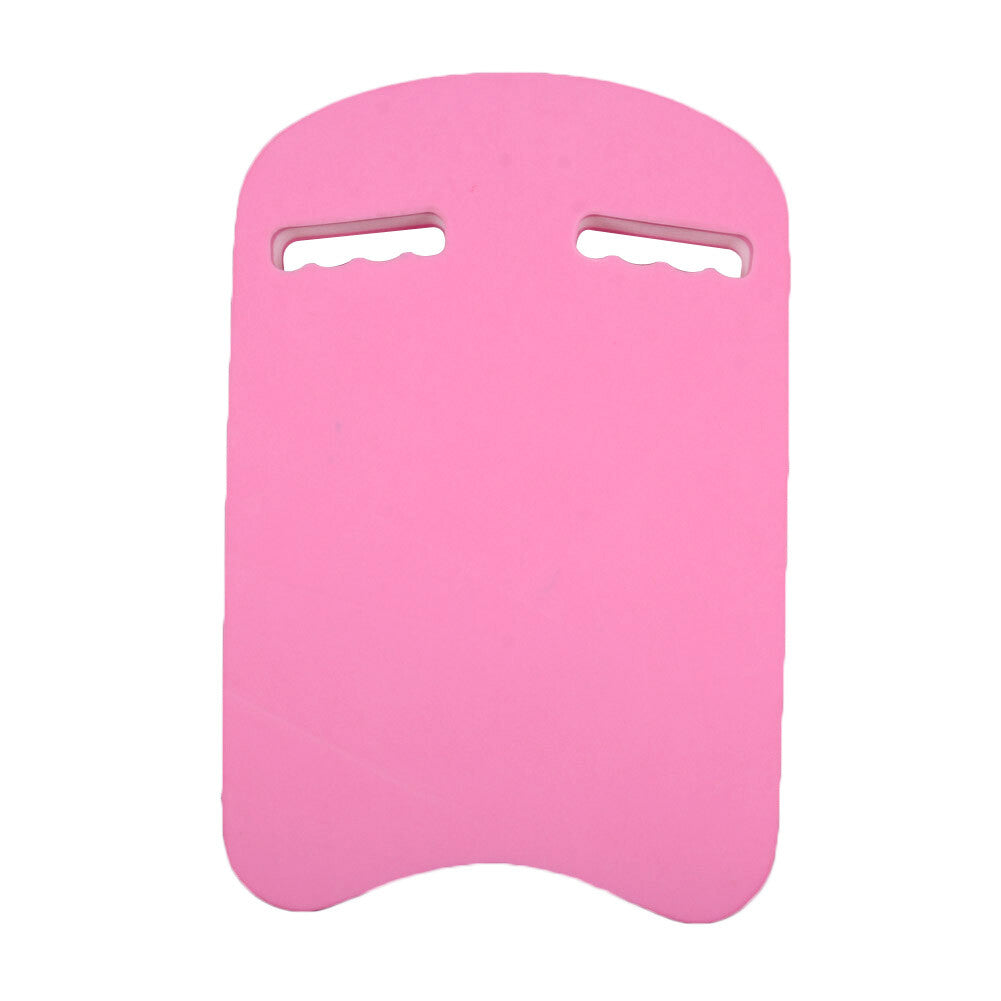 Swimming Kickboard Kick Board Swim Pool Float Aid Foam Board Kids Adults