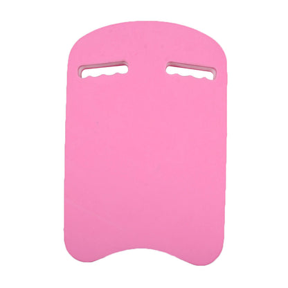 Swimming Kickboard Kick Board Swim Pool Float Aid Foam Board Kids Adults